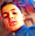Adem Ibrahim  - Facebook