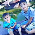 adem_ibrahim - @adem_ibrahim8 - Instagram