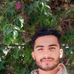 Adem Ibrahim - Facebook