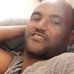 Adem Ibrahim - Facebook