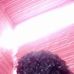 Adem ibrahim - Facebook