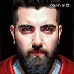 Adem Ibrahim - @a.d.e.m_ibrahim - Instagram