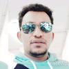 Adem Ibrahim - @ademibrahim4 - TikTok