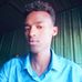 Adem Ibrahim - Facebook