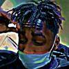 Adem Ibrahim - @adem.ibrahim0 - TikTok