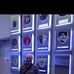 adem ibrahim önder - Facebook