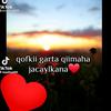 ademibrahim - @ademibrah - TikTok