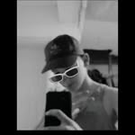 A_imeri - @ademimeri.13 - Instagram
