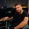 Adem - @adem.zimerii - TikTok