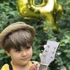 Adem Imeri350 - @ademimeri0 - TikTok