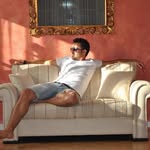 Adem Imeri - @ademimeriii - Instagram
