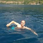 Adem Imeri - @imeri3802 - Instagram