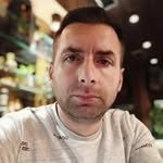 adem imeri - @adem._imeri - Instagram