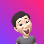 Adem_Imeri - @adem_imer82 - Instagram