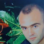 Adem Imeri - @adem.imeri.399 - Instagram