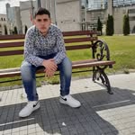 Adem Imeri - @adem.imeri.921 - Instagram