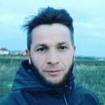 Adem Imeri - @ademimeri99 - Instagram