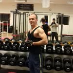Adem Imeri - @imeri3851 - Instagram