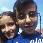 adem_imeri - @adem.imeri - Instagram