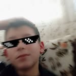 Adem Imeri - @bllokedd1254 - Instagram