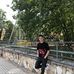 Adem Imeri - Facebook