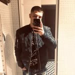 Adem Imeri - @adem.i_ - Instagram