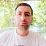 Adem Imeri - @adem_imeri - Instagram