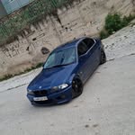 Adem Imeri - @ademimeri123 - Instagram