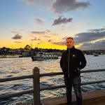 Adem Imeri - @adem.imerii - Instagram