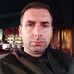 Adem Imeri - Facebook