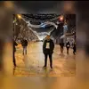 Adem Imeri - @_adem_11 - TikTok