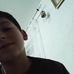 Adem Imeri - Facebook