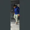 Adem Imeri - @ademimeri74 - TikTok