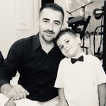 Adem Imeri - @_ademimeri - Instagram