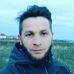 Adem Imeri - Facebook