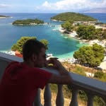 Adem Imeri - @adem.imeri.355 - Instagram