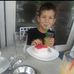 Adem Imeri - Facebook