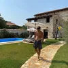 Adem Imeri - @ademimeri10 - TikTok