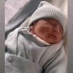 @adem_imeriii - Instagram