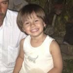 Adem Mustafë Imeri - @ademimeri5 - Instagram