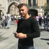 Adem zimeri - @adem.zimeriiii - TikTok