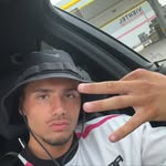 ademimeri10 - @ademimeri10 - Instagram