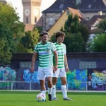 @ademimeri17 - Instagram