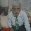 ademimeri573 - @ademimeri573 - TikTok
