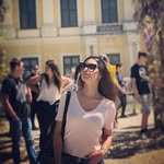 Merita Ademi - @ademi_merita - Instagram
