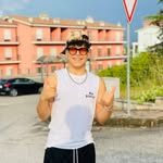 ad___em - @adem.issaoui123 - Instagram