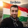ADAM 🌎ISSA KURDISTAN 💙🤍💙🤍 - @ademissa12 - TikTok