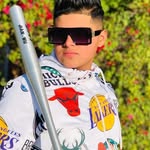 adem adem - @adem_issaoui_10 - Instagram