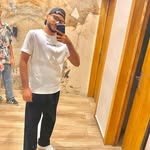 adem🤞🏻❤️ - @adem_issaa - Instagram