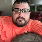 Adem Ben Issa - @ademissa2023 - Instagram